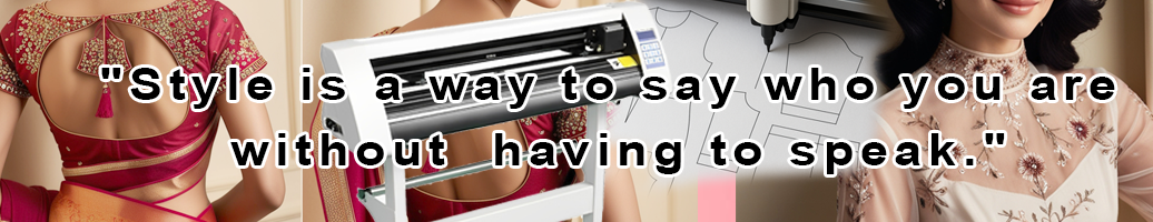 cuttingmaster-bloges-baner-top-1.webp