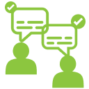 All-in-One Pack icon