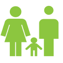 All-in-One Pack icon