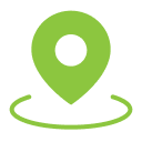 Local language support 