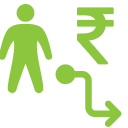 All-in-One Pack icon