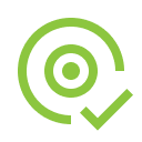 All-in-One Pack icon